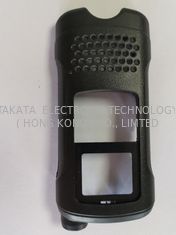 Προϊόντα σχήματος εγχύσεων τηλεφωνικής υπόθεσης ±0.01mm SKD61